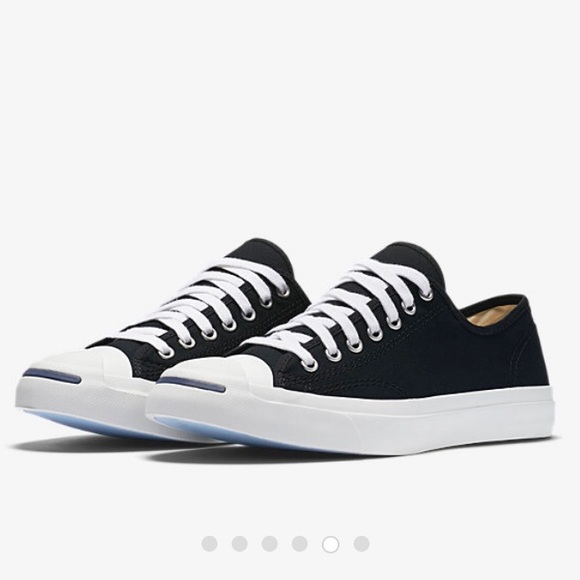 jack purcell classic